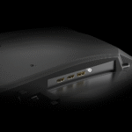 Геймърски Монитор Gigabyte GS27FC, 27" VA FHD, 180Hz, 1ms - Image 6