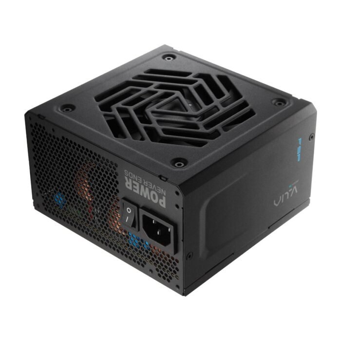 Захранващ блок FSP VITA GM 1000W - Image 5