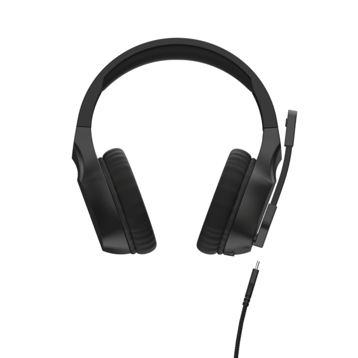 Геймърски слушалки uRage "SoundZ 300 V2", 217859 - Image 2