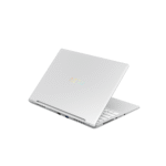 Лаптоп GIGABYTE AERO 14 OLED BMF-H2EEBB3SH - Image 5