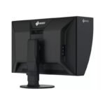 Монитор EIZO ColorEdge CG2700S, IPS, 27 inch, Черен - Image 4
