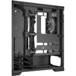 Кутия ASUS TUF GAMING GT302 ARGB - Black - Image 14