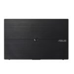 Монитор ASUS ZenScreen MB16ACV, 15.6" FHD (1920x1080) IPS - Image 6
