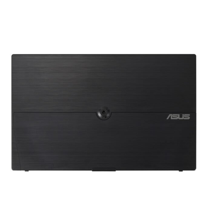 Монитор ASUS ZenScreen MB16ACV, 15.6" FHD (1920x1080) IPS - Image 6