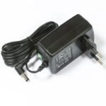 Безжичен Access Point MikroTik hAP AC RB962UiGS-5HacT2HnT, 5x 10/100/1000, USB 2.0 - Image 2