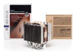 Охладител за процесор Noctua NH-D12L - Image 5