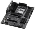 Дънна платка ASROCK B650 PG Lightning, Socket AM5, ATX - Image 4