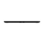 Графичен дисплей таблет HUION Kamvas RDS-160, 15.6", Черен - Image 8