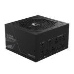 Захранващ блок Gigabyte UD1000GM PG5, 1000W - Image 3