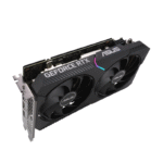 Видео карта ASUS Dual RTX 3060 V2 OC 12GB GDDR6 - Image 9