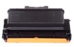 Тонер касета UPRINT MLT-D204E, SAMSUNG, Black - Image 2