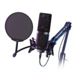 Настолен микрофон HAMA uRage Stream 900 HD Studio - Image 7