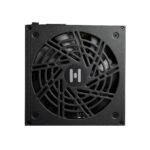 Захранващ блок FSP HYDRO TI PRO 1000W, 80+ Titanium - Image 4