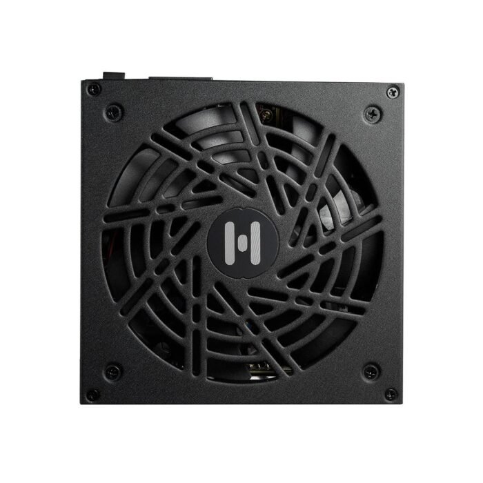 Захранващ блок FSP HYDRO TI PRO 1000W, 80+ Titanium - Image 4