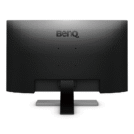 Монитор BenQ EW3270U - Image 5