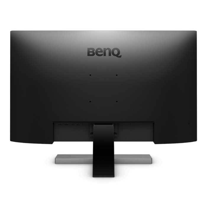 Монитор BenQ EW3270U - Image 5