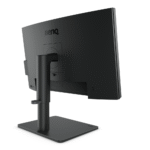 Монитор BenQ PD2506Q 25 inch IPS - Image 8