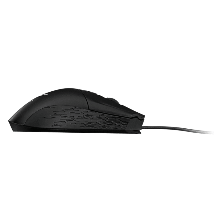 Геймърска оптична мишка Gigabyte Aorus M3 RGB Fusion - Image 5