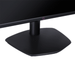 Монитор Cooler Master GM238-FFS 23.8" IPS Full HD, 0.5ms, 144Hz - Image 8