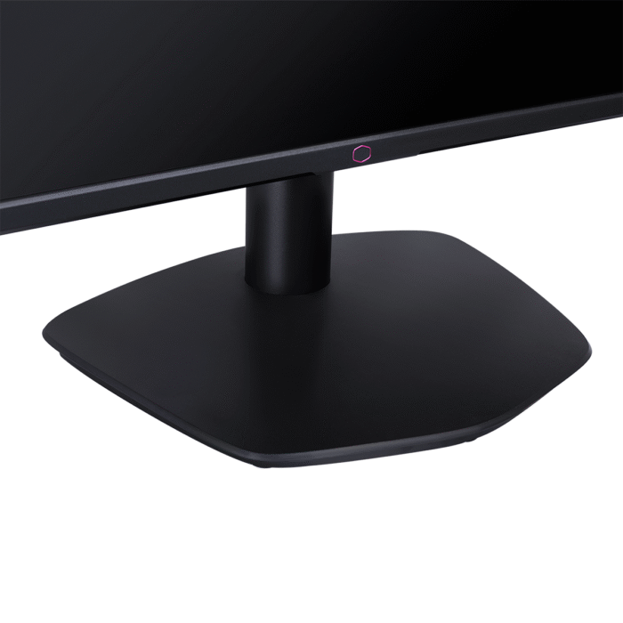 Монитор Cooler Master GM238-FFS 23.8" IPS Full HD, 0.5ms, 144Hz - Image 8
