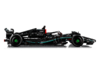 LEGO Technic - Mercedes-AMG F1 W14 E Performance - 42171 - Image 2