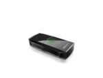 Безжичен адаптер TP-LINK Archer T2U, AC600, Dual band, USB, вградена антена - Image 3