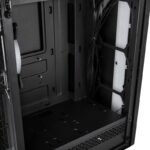 Кутия Kolink Inspire К7 АRGB TG, Mid-tower - Image 8