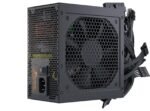 Захранващ блок Seasonic B12-BC-650, 650W Bronze 85+ - Image 4