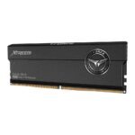 Памет Team Group T-Force XTREEM Black DDR5 32GB(2x16GB) 6000MHz CL30 - Image 2