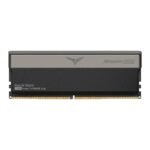 Памет Team Group T-Force XTREEM ARGB Black DDR5 32GB(2x16GB) 6000MHz CL30 - Image 4