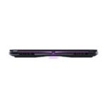 Лаптоп GIGABYTE AORUS 16X 9KG-43EEC94SH - 16" IPS 165Hz, i7-13650HX, 16GB DDR5, 1TB SSD, RTX 4060 8GB, Windows 11 Home - Image 8