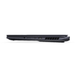 Лаптоп GIGABYTE AORUS 16X 9KG-43EEC94SH - 16" IPS 165Hz, i7-13650HX, 16GB DDR5, 1TB SSD, RTX 4060 8GB, Windows 11 Home - Image 9