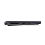 Лаптоп GIGABYTE AORUS 16X 9KG-43EEC94SH - 16" IPS 165Hz, i7-13650HX, 16GB DDR5, 1TB SSD, RTX 4060 8GB, Windows 11 Home - Image 10