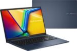 Лаптоп ASUS Vivobook 15 X1504VA-BQ057W - 15.6" Full HD, Intel i7-1355U, 16GB DDR4, 512GB SSD, Windows 11 Home - Image 12