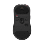 Геймърска безжична мишка ZOWIE FK2-DW 4K - Image 6