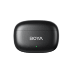 Безжична микрофонна система BOYA Mini с USB-Lightning - Image 4