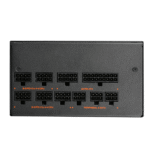Захранващ блок Gigabyte AORUS P850W, 850W - Image 7