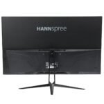 Монитор HANNSPREE HC270 HPBRE9, FHD, Wide, 27 inch, HDMI, D-Sub, Черен - Image 4