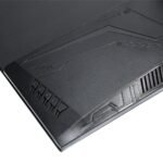 Монитор HANNSPREE HC270 HPBRE9, FHD, Wide, 27 inch, HDMI, D-Sub, Черен - Image 7