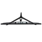 Монитор HANNSPREE HC270 HPBRE9, FHD, Wide, 27 inch, HDMI, D-Sub, Черен - Image 6