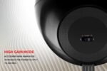 Озвучителна система Creative PEBBLE Plus 2.1, USB,8W - Image 4