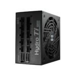 Захранващ блок FSP HYDRO TI PRO 1000W, 80+ Titanium - Image 5