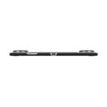 Графичен дисплей таблет HUION Inspiroy Dial 2, 5080 LPI, Черен - Image 3