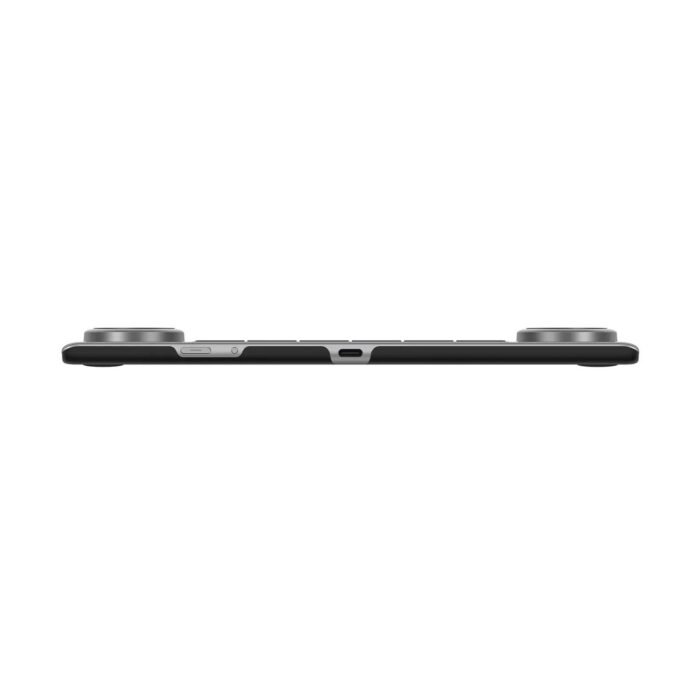 Графичен дисплей таблет HUION Inspiroy Dial 2, 5080 LPI, Черен - Image 3