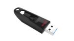 USB памет SanDisk Ultra, 128GB - Image 2