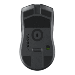 Безжична геймърска мишка Gigabyte Aorus M6 RGB Fusion - Image 6