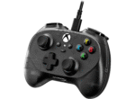 Геймърски контролер HyperX Clutch Tanto Mini WD - Image 2