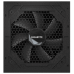 Захранващ блок Gigabyte UD850GM PG5, 850W - Image 2