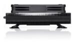Охладител за процесор Noctua NH-L9A Chromax.black, сокет AM5 - Image 3