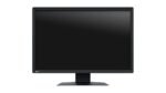 Медицински монитор EIZO RadiForce MX243W, 24.1", 2.3MP, Цветен